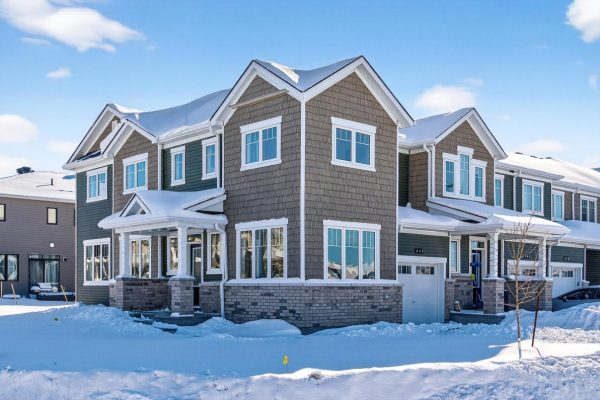 001_DSC03419 001_DSC03419