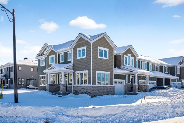 002_DSC03420 002_DSC03420