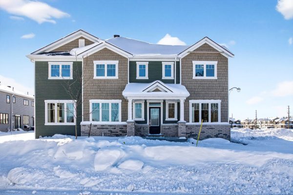 003_DSC03421 003_DSC03421