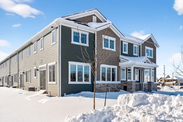 004_DSC03422 004_DSC03422