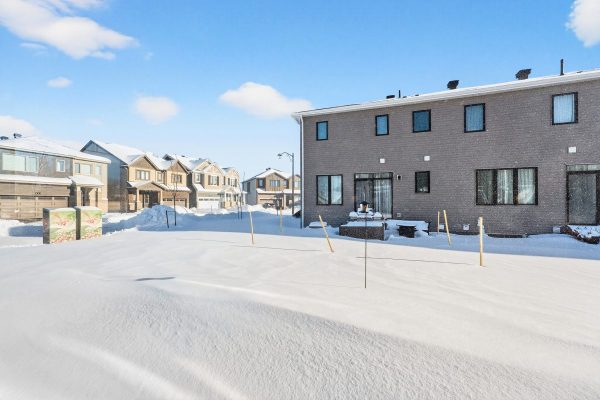 005_DSC03610 005_DSC03610