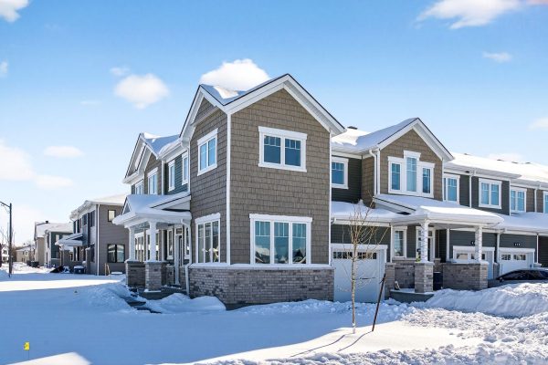 006_DSC03423 006_DSC03423