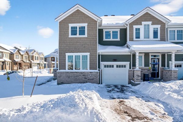 007_DSC03424 007_DSC03424