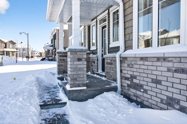 008_DSC03427 008_DSC03427