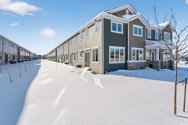 009_DSC03428 009_DSC03428