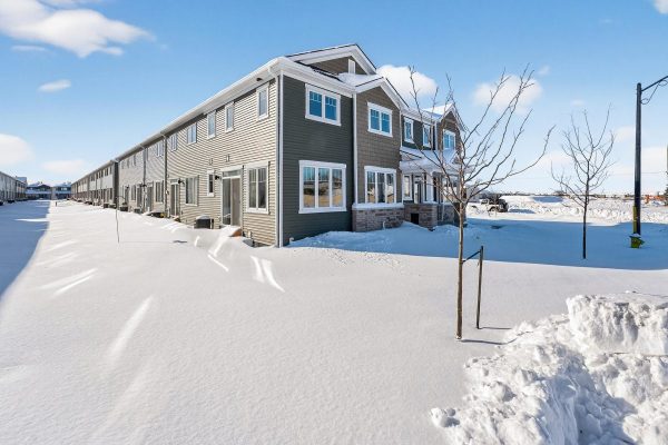 010_DSC03429 010_DSC03429