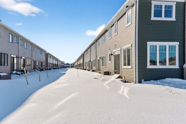 011_DSC03430 011_DSC03430