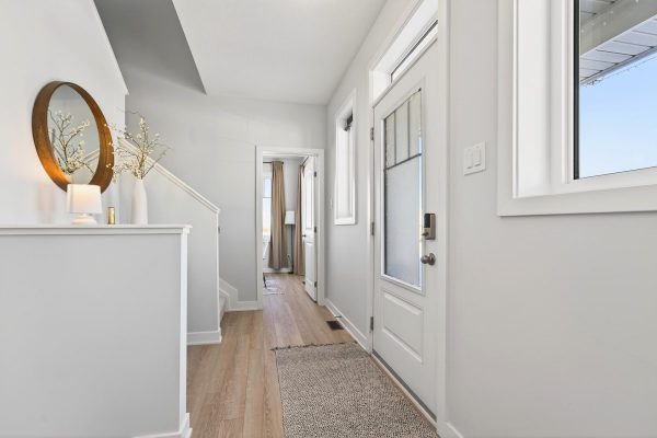 013_DSC03434 013_DSC03434