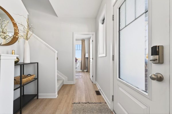 014_DSC03435 014_DSC03435