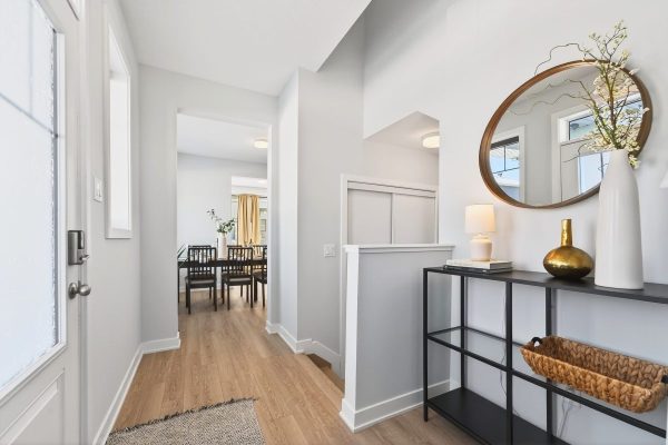 015_DSC03438 015_DSC03438