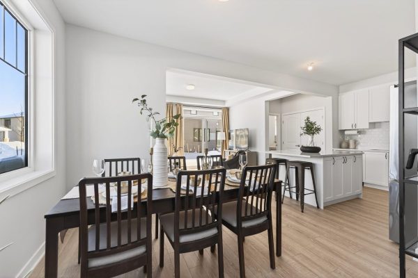 016_DSC03441 016_DSC03441