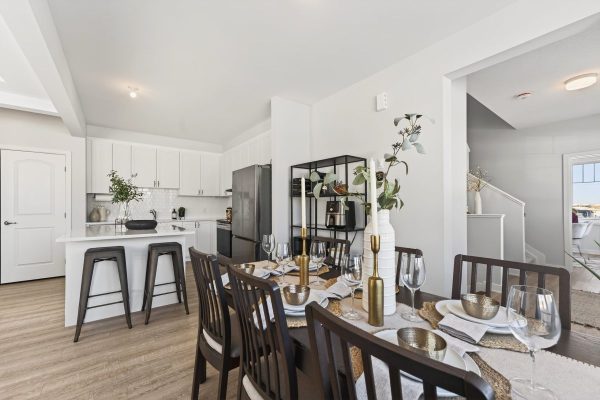 018_DSC03449 018_DSC03449