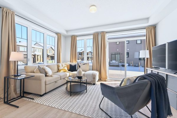 019_DSC03452 019_DSC03452