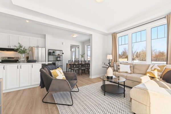 020_DSC03455 020_DSC03455