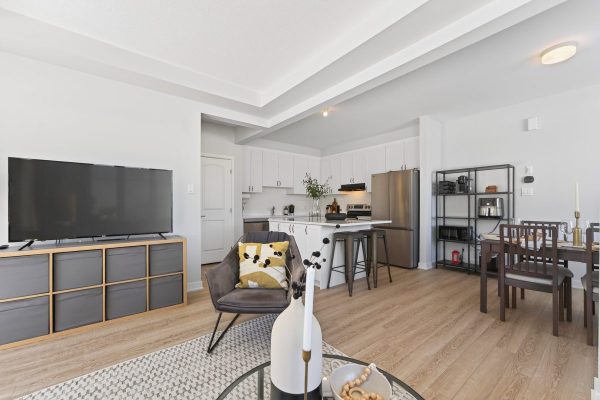 021_DSC03457 021_DSC03457