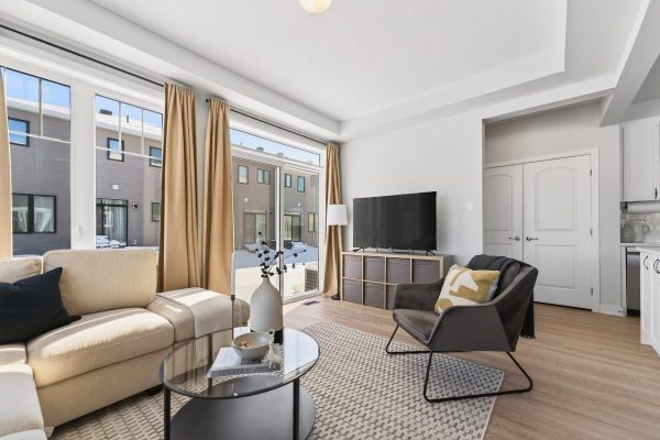 022_DSC03459 022_DSC03459