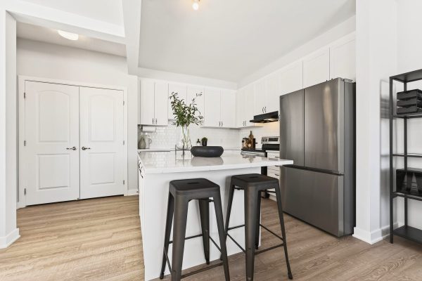 023_DSC03463 023_DSC03463