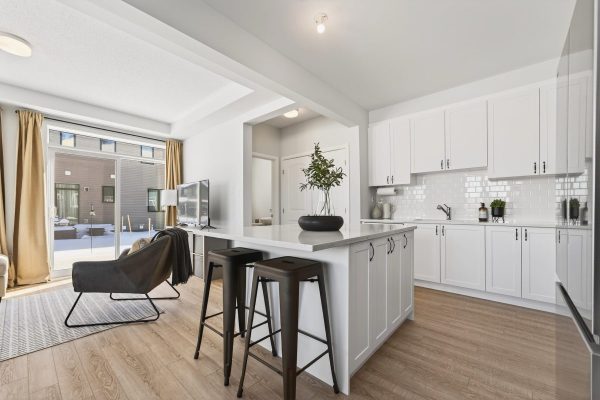 024_DSC03466 024_DSC03466