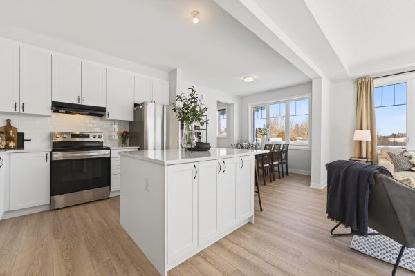 025_DSC03469 025_DSC03469