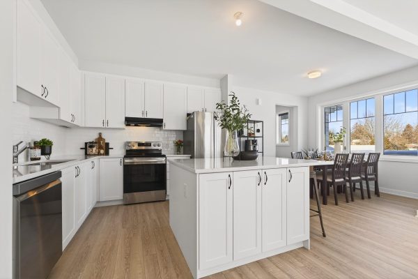 026_DSC03472 026_DSC03472