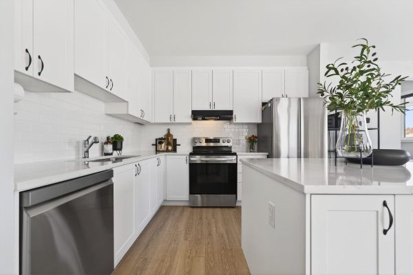 027_DSC03474 027_DSC03474