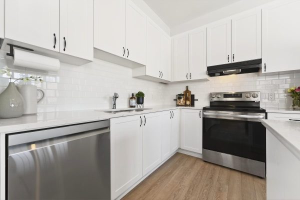 029_DSC03480 029_DSC03480