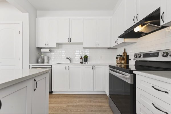 030_DSC03483 030_DSC03483