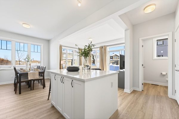 031_DSC03486 031_DSC03486