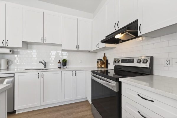 032_DSC03490 032_DSC03490