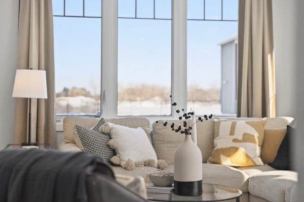 033_DSC03500 033_DSC03500