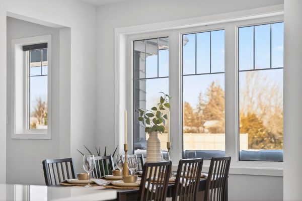 034_DSC03502 034_DSC03502