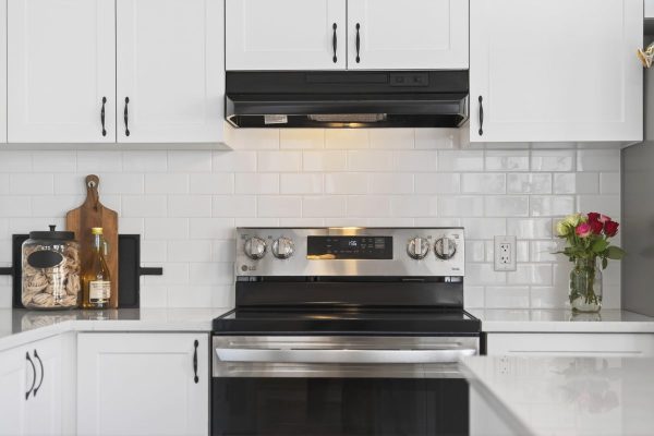 035_DSC03505 035_DSC03505