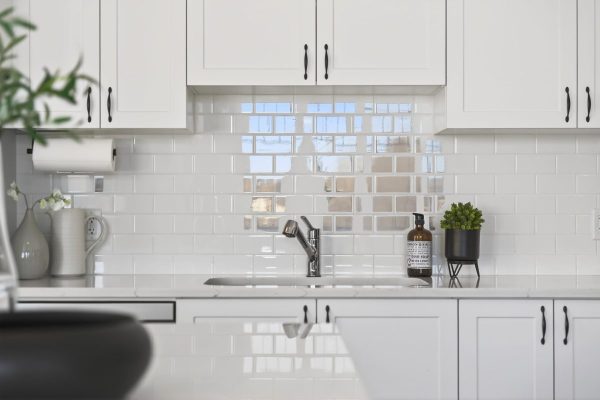 036_DSC03509 036_DSC03509