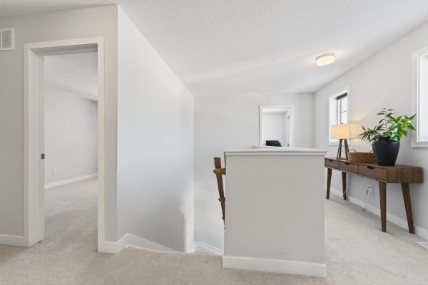 040_DSC03521 040_DSC03521