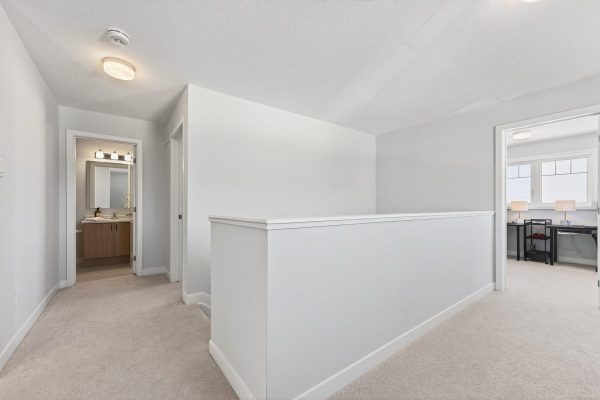 042_DSC03527 042_DSC03527