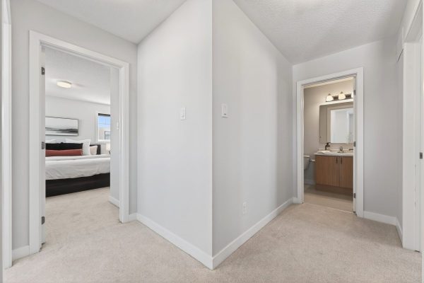 043_DSC03532 043_DSC03532