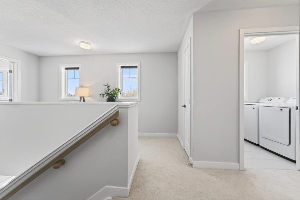 044_DSC03535 044_DSC03535