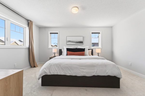 045_DSC03539 045_DSC03539