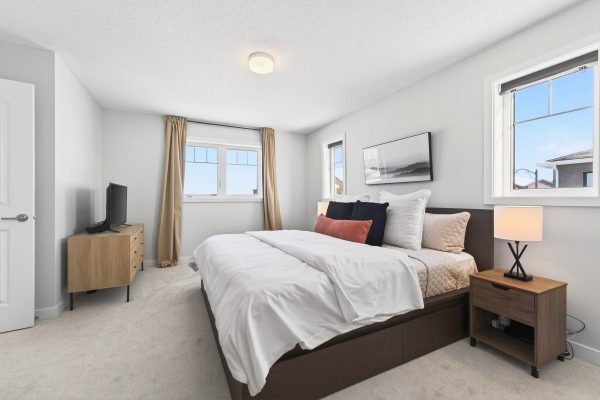 046_DSC03540 046_DSC03540