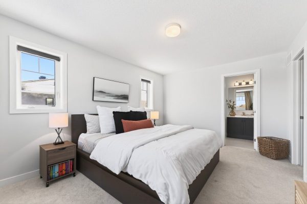 047_DSC03543 047_DSC03543