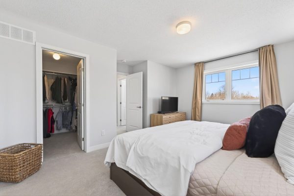 048_DSC03546 048_DSC03546