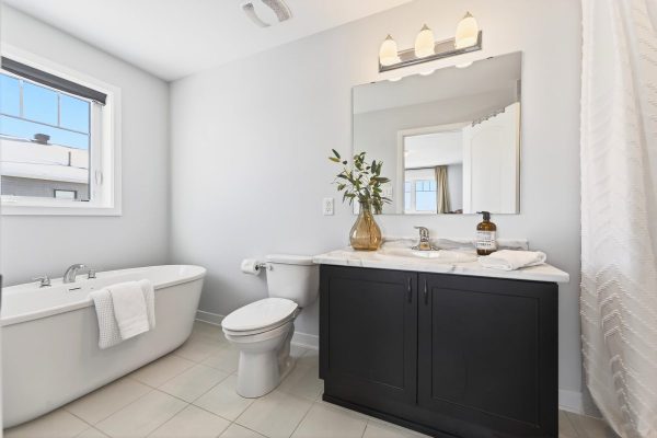 049_DSC03549 049_DSC03549