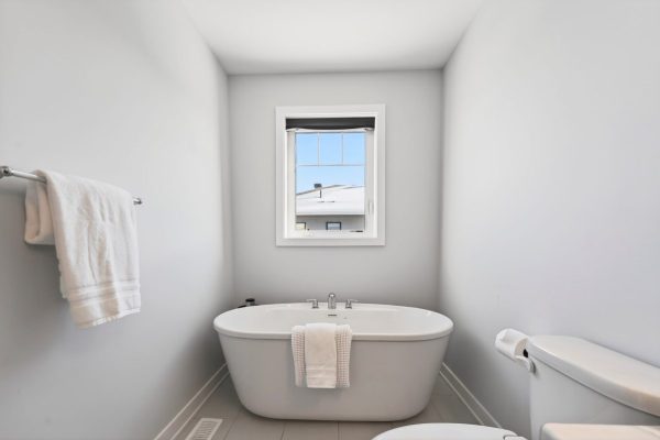 050_DSC03552 050_DSC03552