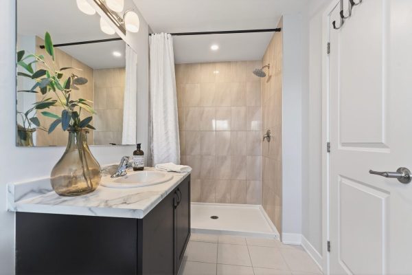 051_DSC03557 051_DSC03557