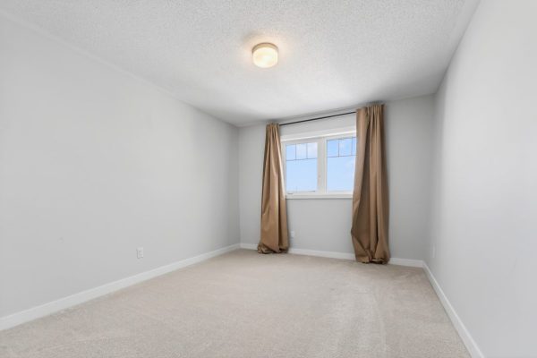 053_DSC03561 053_DSC03561