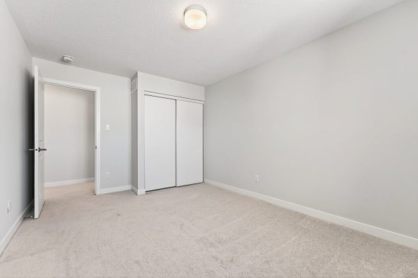 054_DSC03564 054_DSC03564