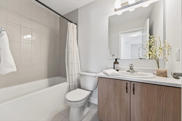 055_DSC03569 055_DSC03569