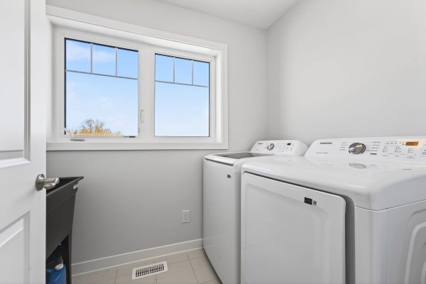 056_DSC03572 056_DSC03572