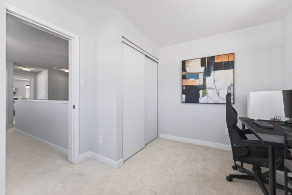 058_DSC03577 058_DSC03577