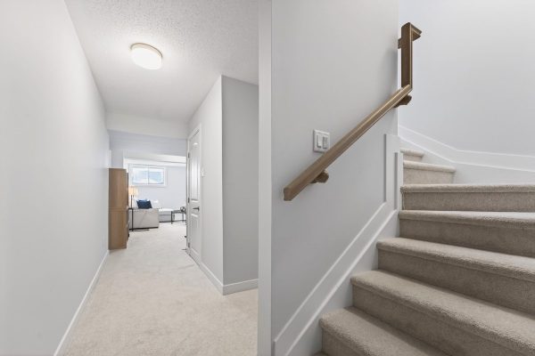 059_DSC03579 059_DSC03579